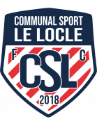 FC Le Communal Sport Le Locle